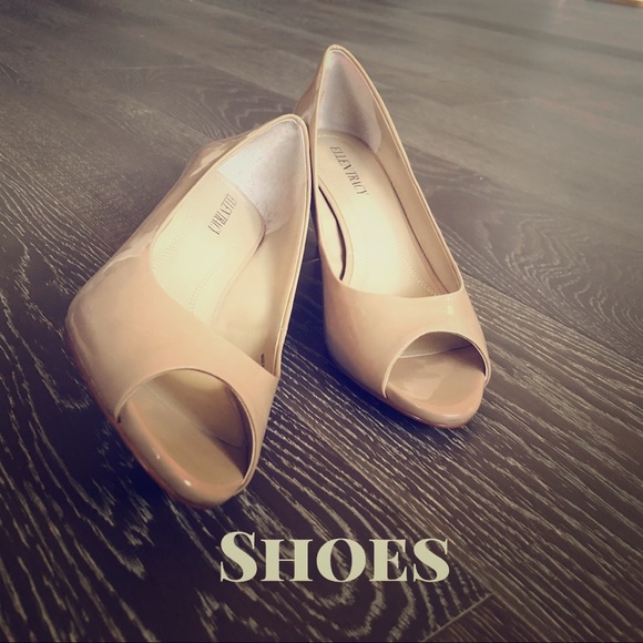 Shoes - Picture 2 of 2